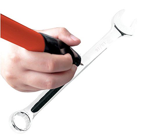 Performance Tool W50035