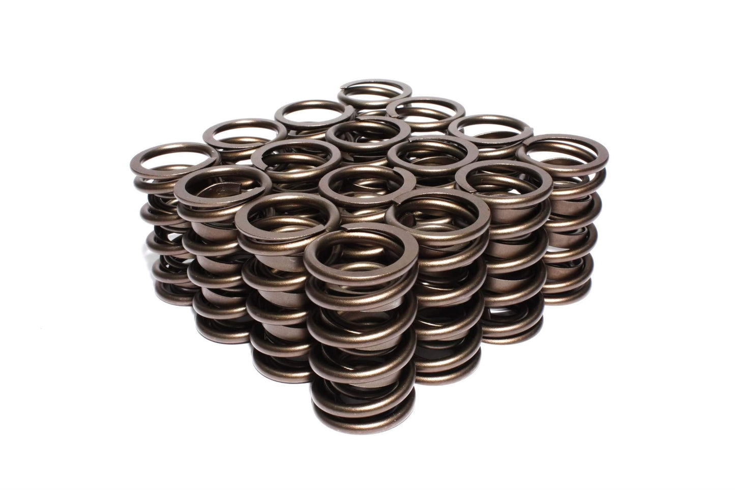 Comp Cams 98716