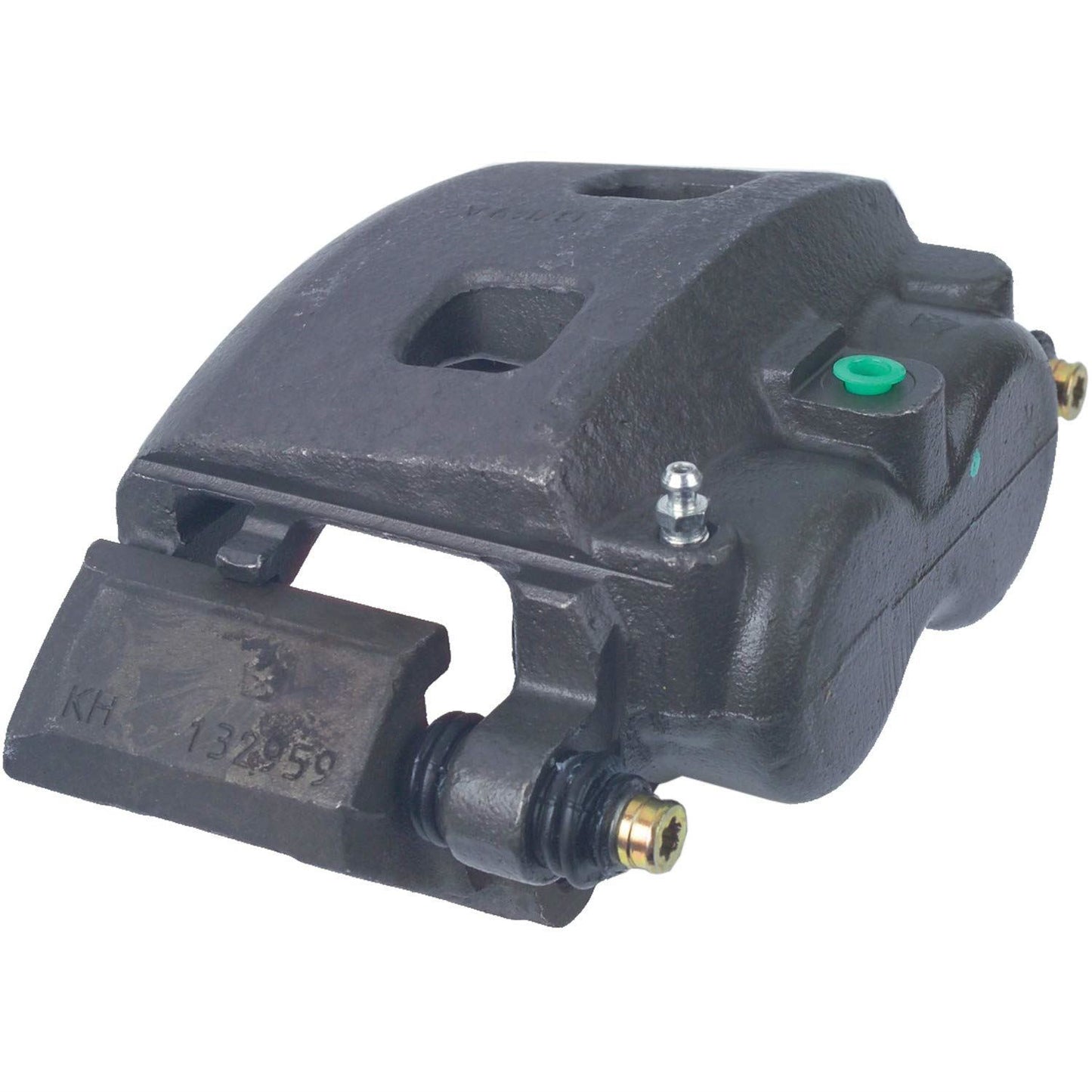 Cardone 18-B4762A Étrier de frein à disque