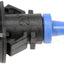 Dorman 58149 Windshield Washer Nozzle