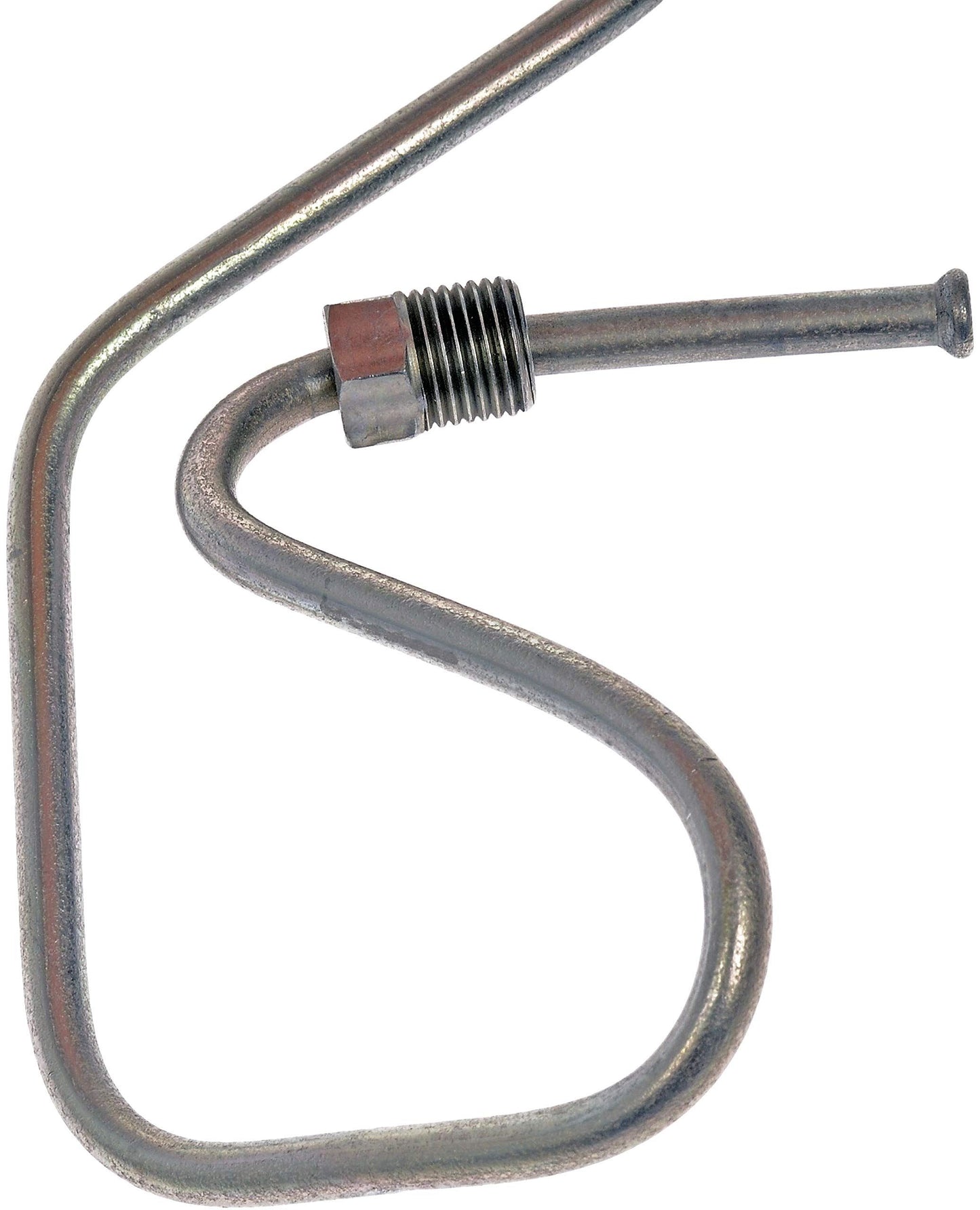 Dorman 905-931 Línea hidráulica de freno