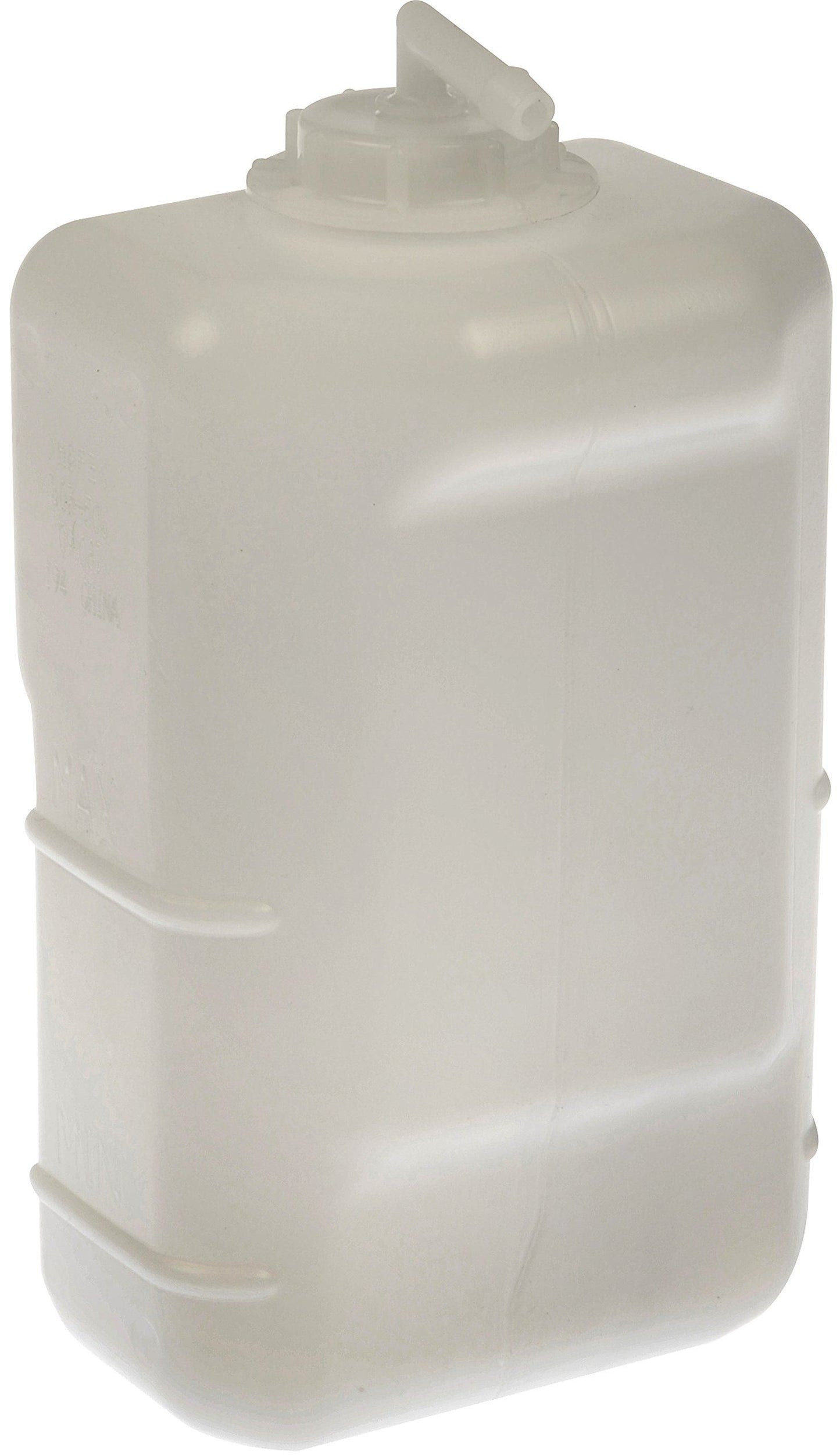 Dorman 603-506 Engine Coolant Reservoir