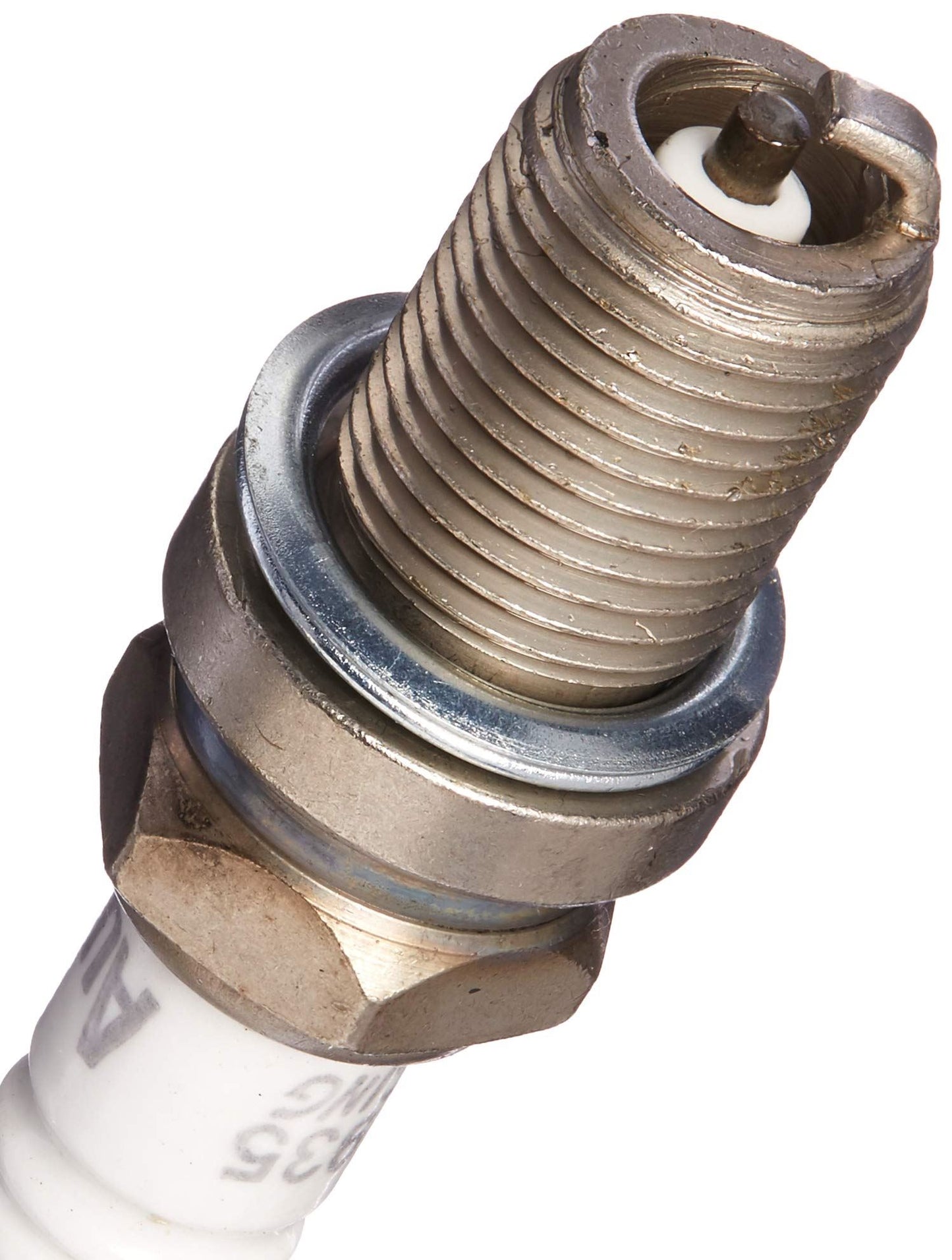 AUTOLITE AR3935 (LOT DE 4)