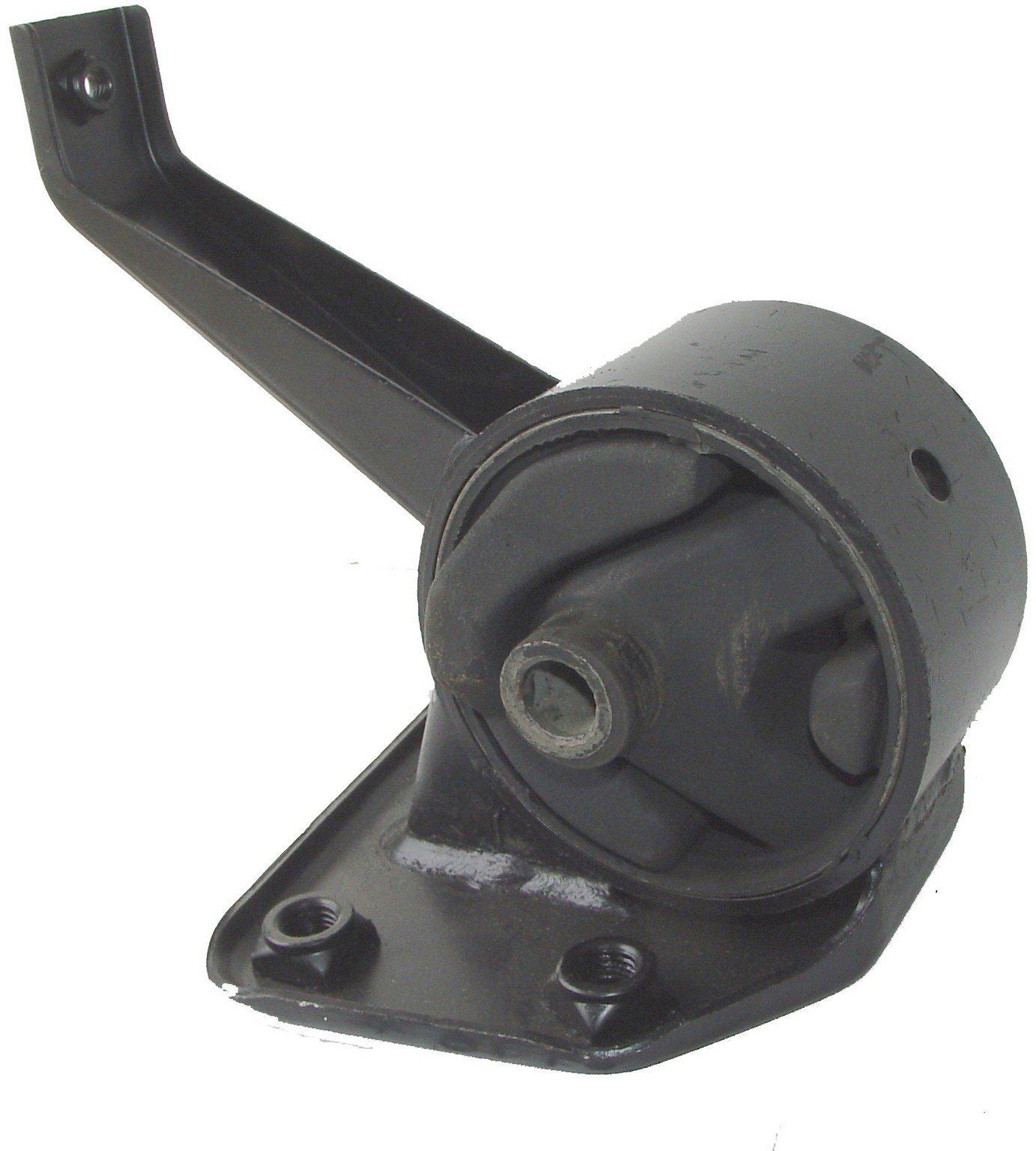 Anchor 8669 Manual Transmission Mount