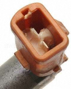 BWD S1134 Door Jamb Switch