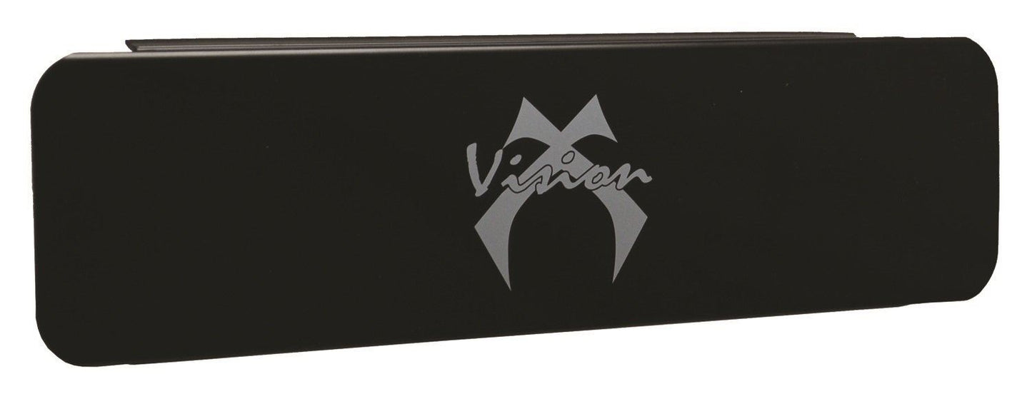VISION X 9156194