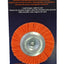 PRODUITS DICO 07773