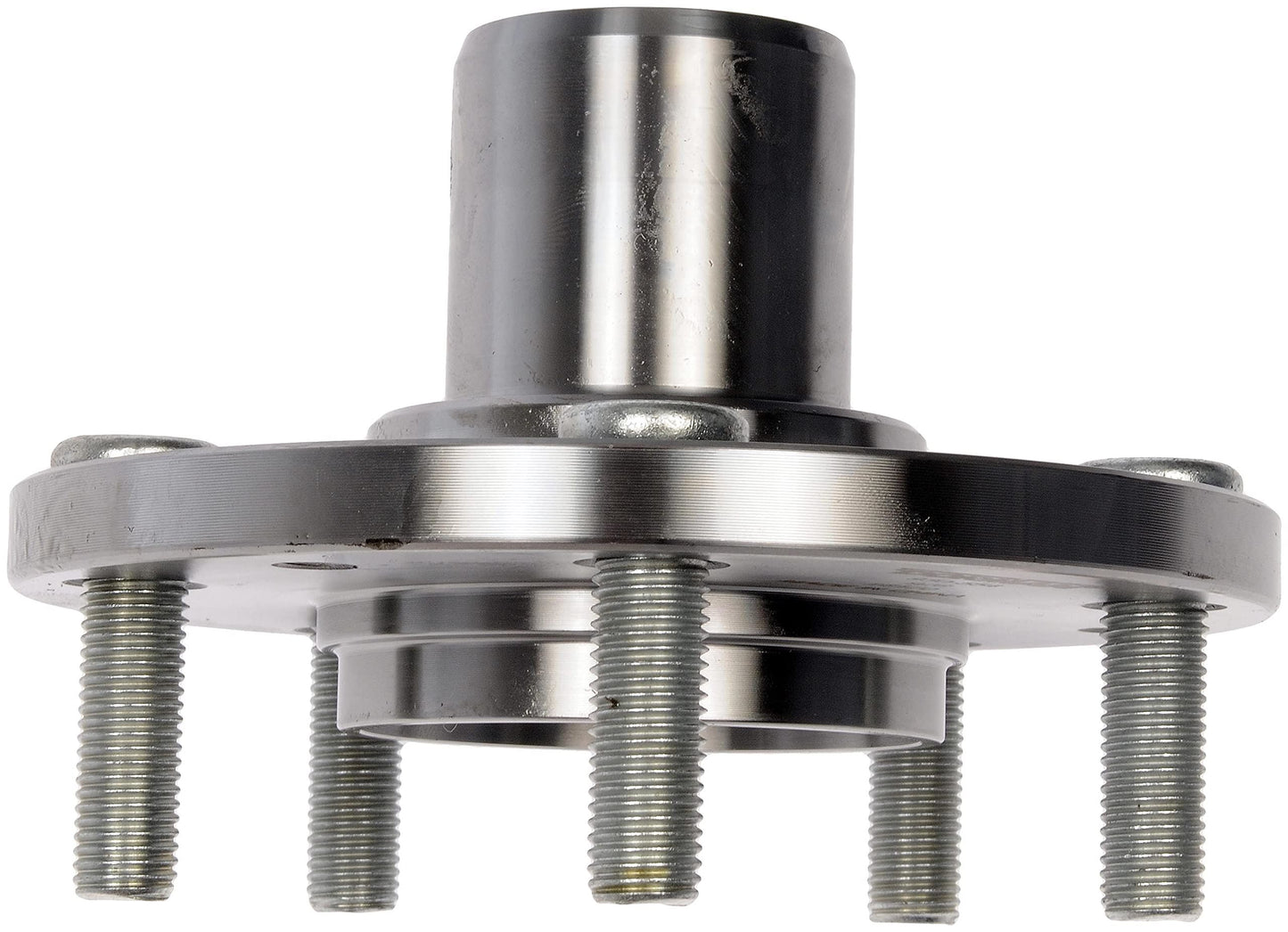 Dorman 930-554 Wheel Hub