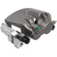 Cardone 18-B5297A Disc Brake Caliper