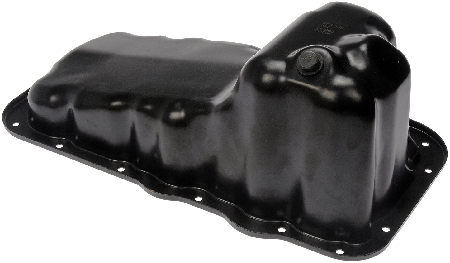 Dorman 264-340 Engine Oil Pan