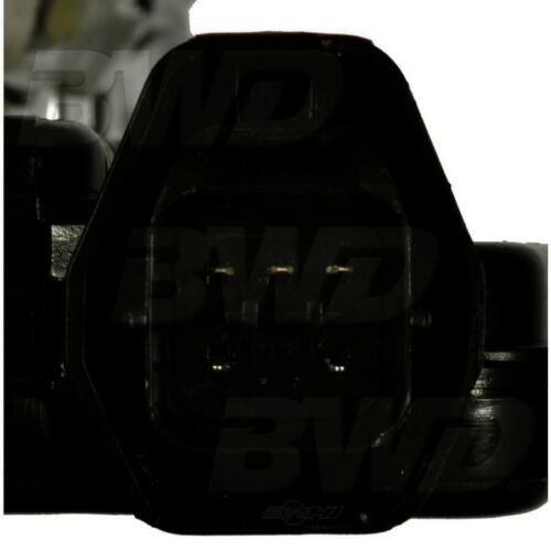 Actuador de cerradura de puerta BWD DLA1762
