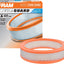 Fram CA184 Air Filter