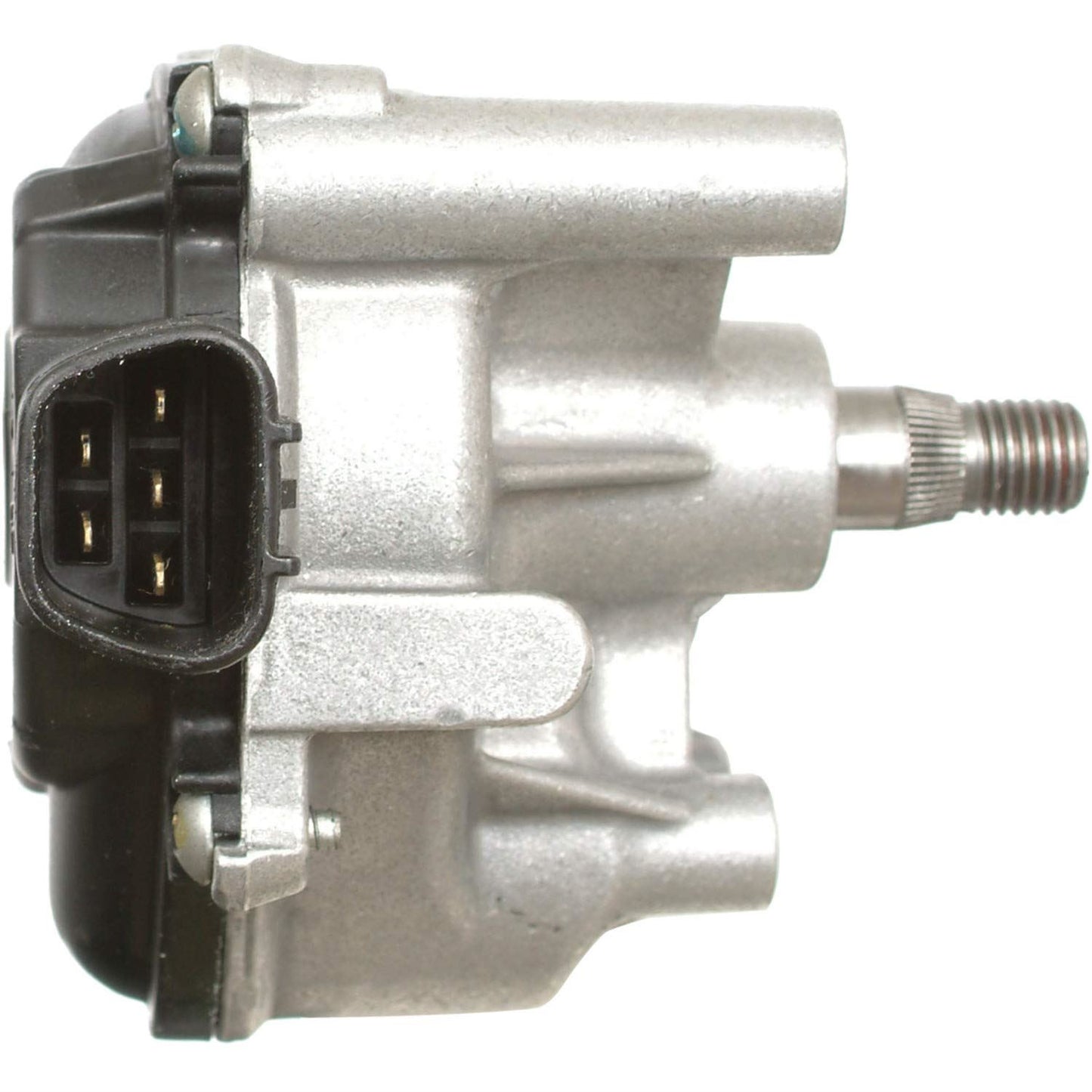 Cardone 43-4076 Moteur d'essuie-glace
