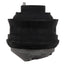 Beck/Arnley 104-1730 Support moteur