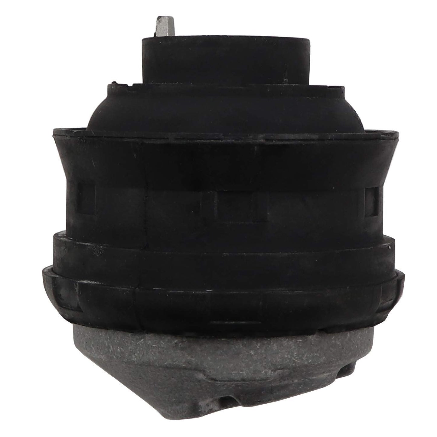 Beck/Arnley 104-1730 Support moteur