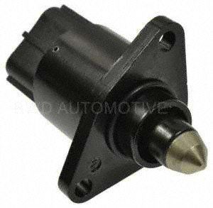 BWD 50555 Idle Air Control Valve
