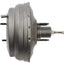 Cardone 53-2510 Power Brake Booster