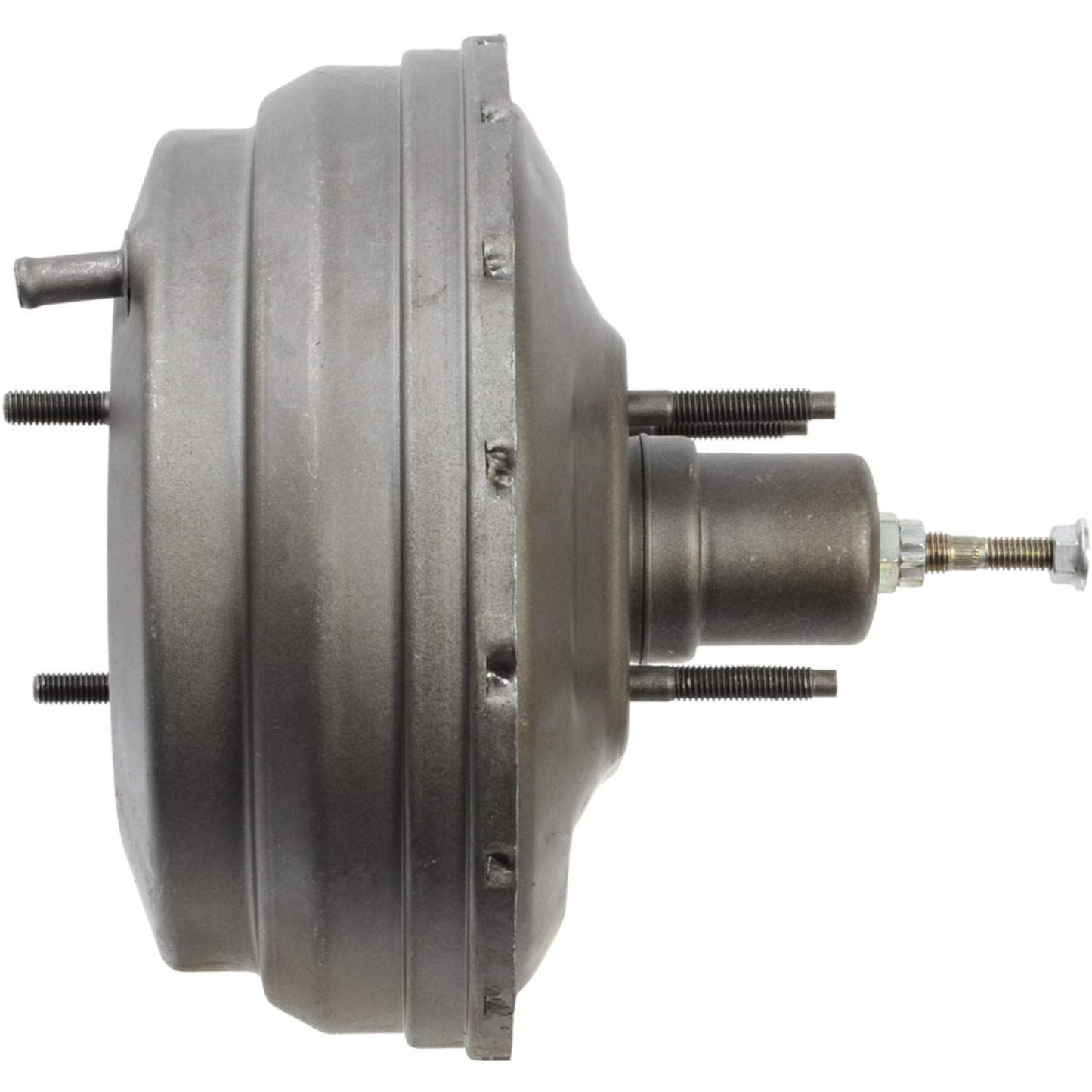 Cardone 53-2510 Power Brake Booster
