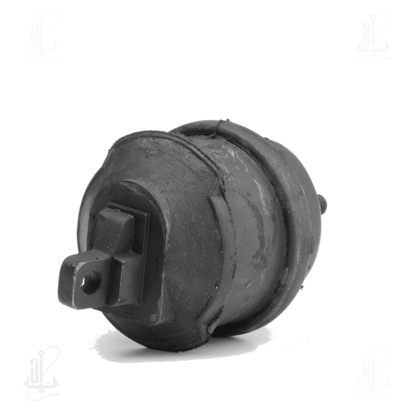 Anchor 2791 Engine Mount