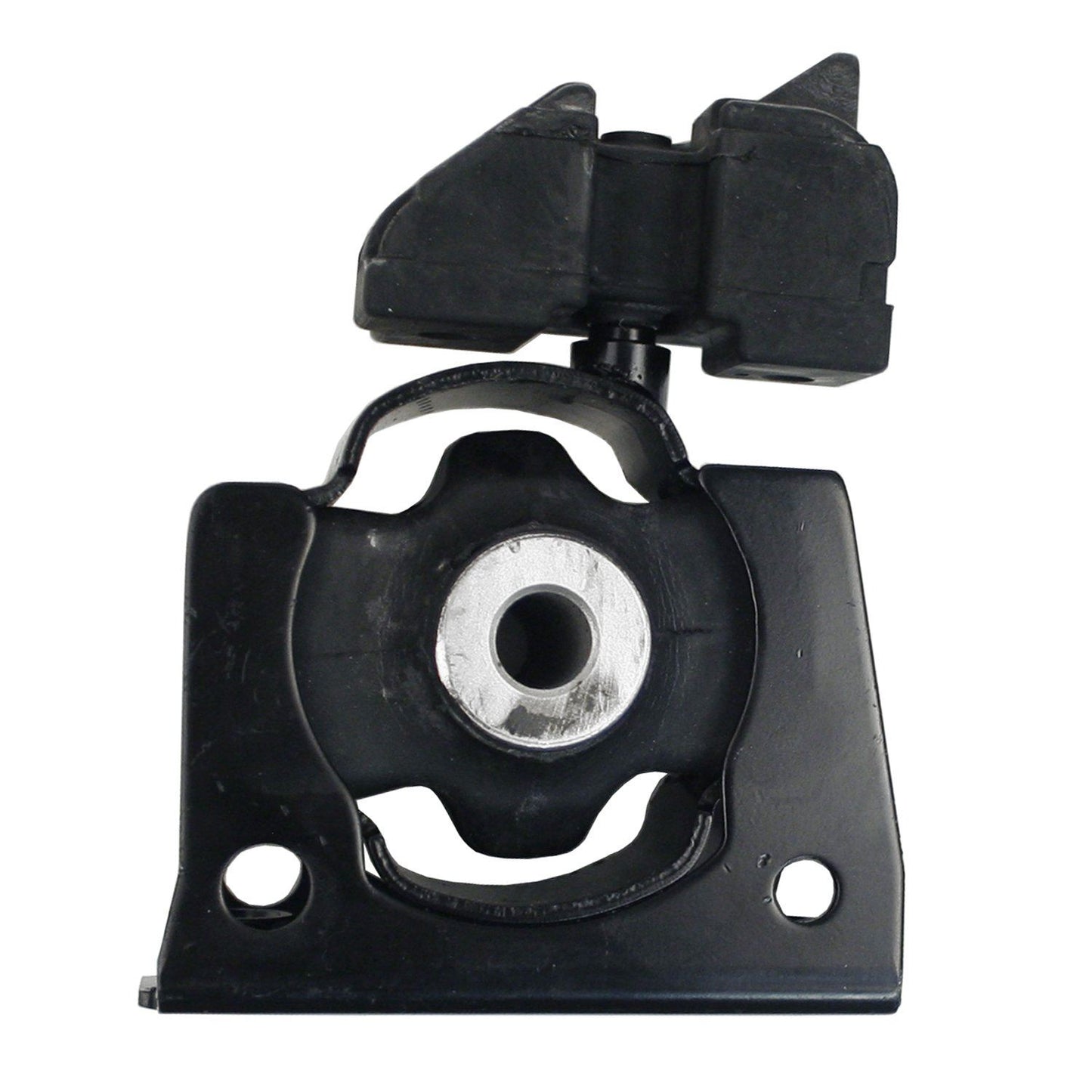 Beck/Arnley 104-2122 Soporte de motor
