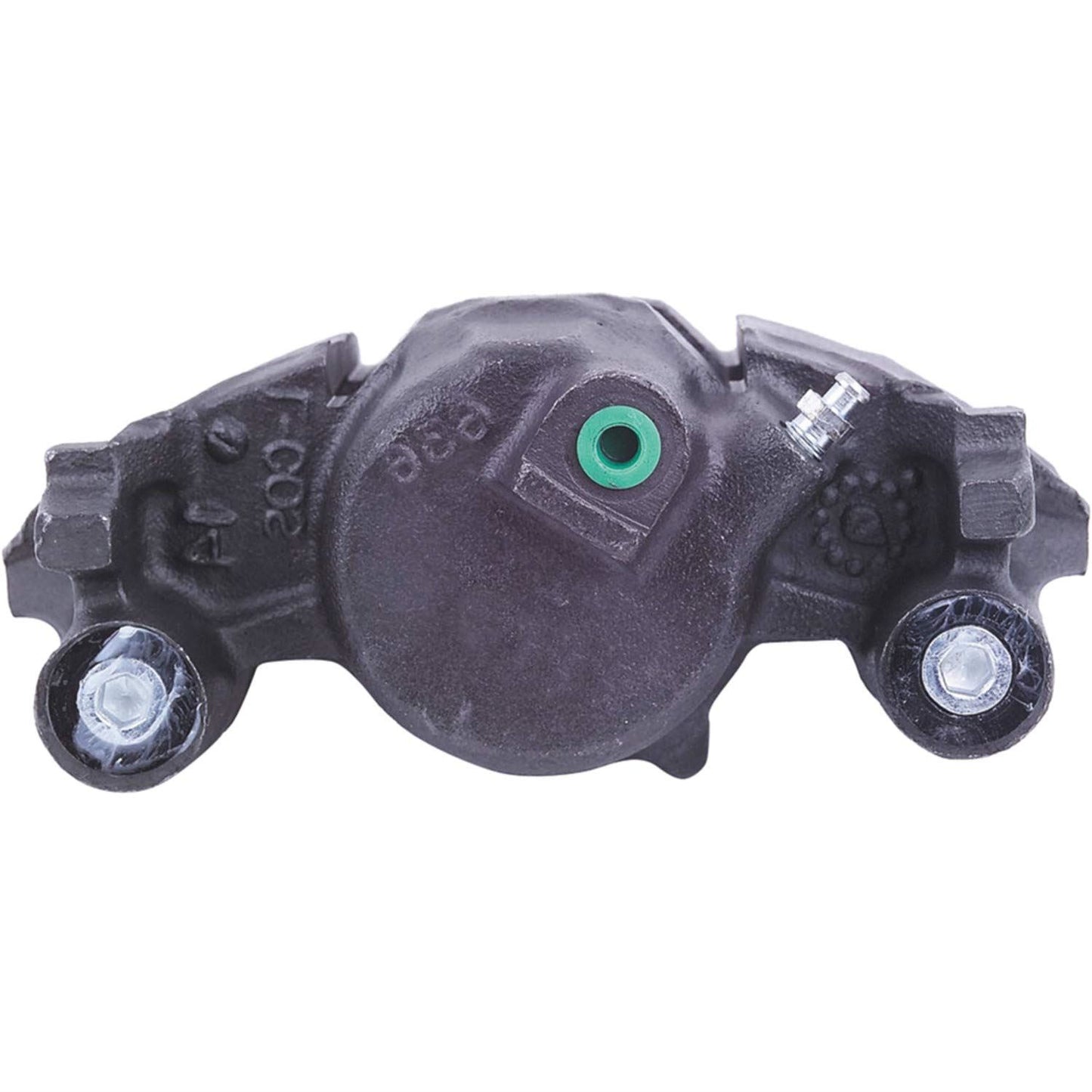 Cardone 18-4194 Pinza de freno de disco