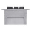CARDONE 78-2136F Module de commande du moteur (ECM)