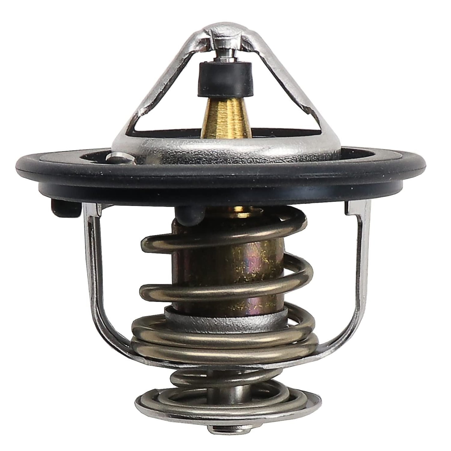 Beck/Arnley 143-0959 Engine Coolant Thermostat