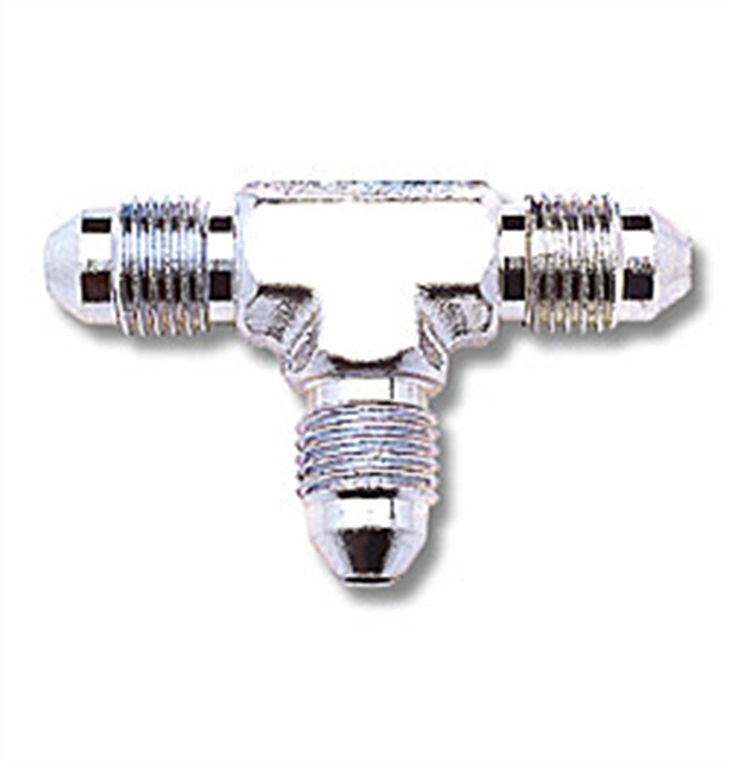 RUSSELL 642981