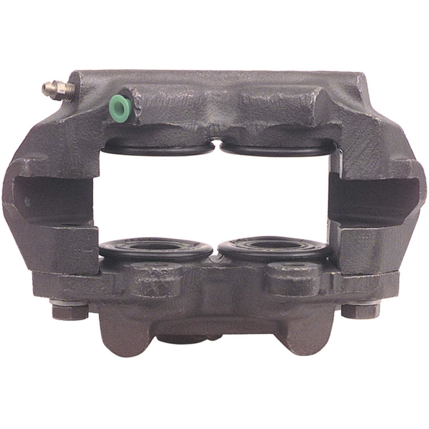 Cardone 18-4407 Pinza de freno de disco