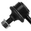 Beck/Arnley 101-5754 Lien de barre stabilisatrice de suspension