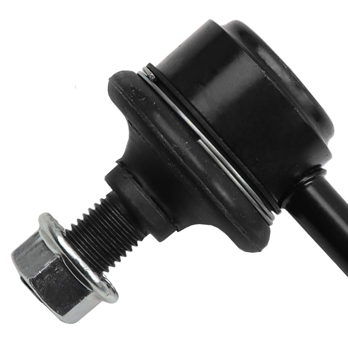 Beck/Arnley 101-5754 Lien de barre stabilisatrice de suspension