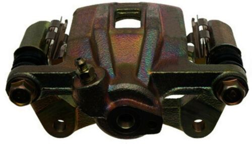 Pinza de freno de disco ACDelco Professional Durastop 18FR2623