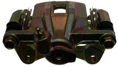 Pinza de freno de disco ACDelco Professional Durastop 18FR2623