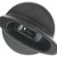 Cilindro de cerradura de encendido BWD CS742L