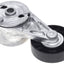 ACDelco Professional 38107 Conjunto de tensor de correa de transmisión de accesorios