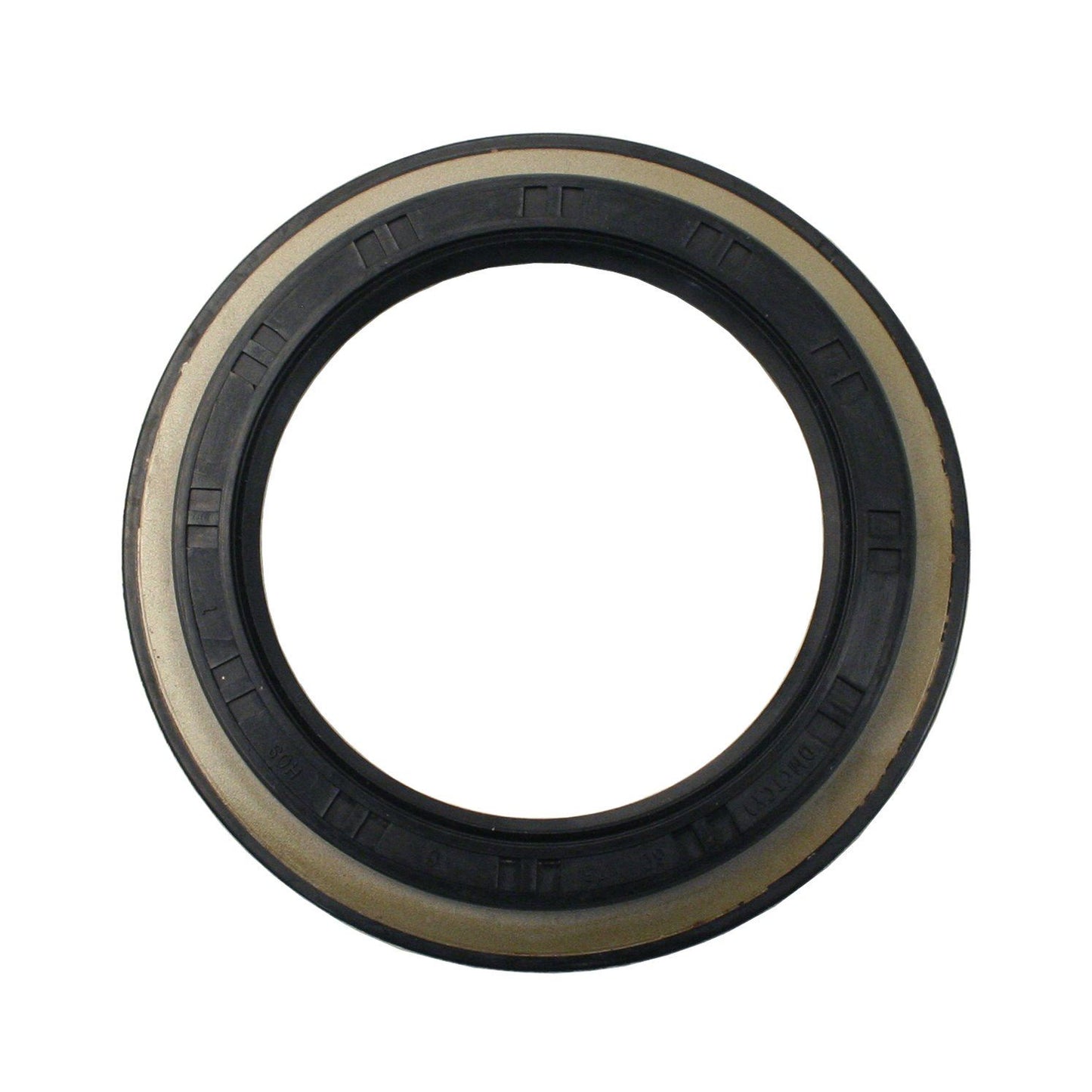 Beck/Arnley 052-3779 Sello de rueda
