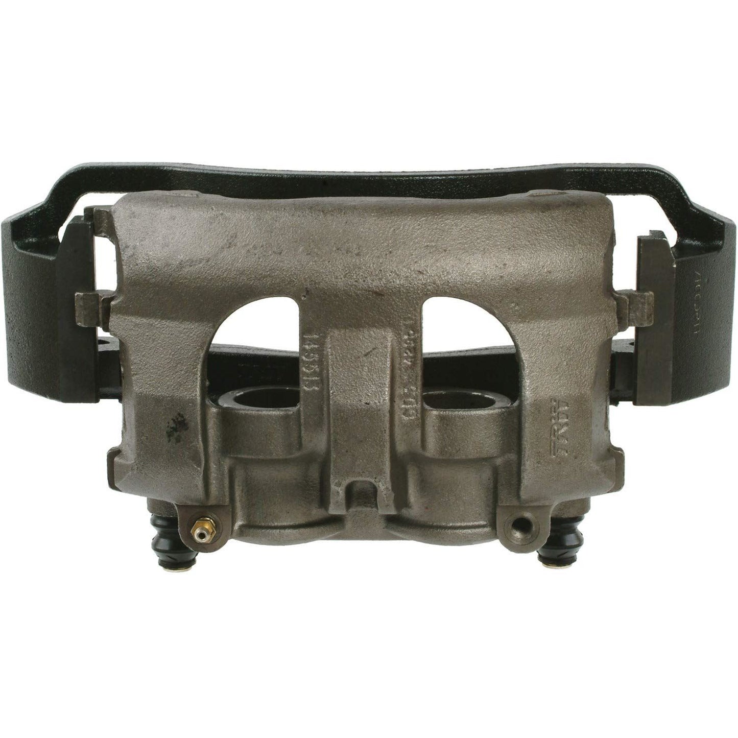 Cardone 18-B8070 Pinza de freno de disco