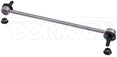 MAS Industries SL74221XL Suspension Stabilizer Bar Link Kit