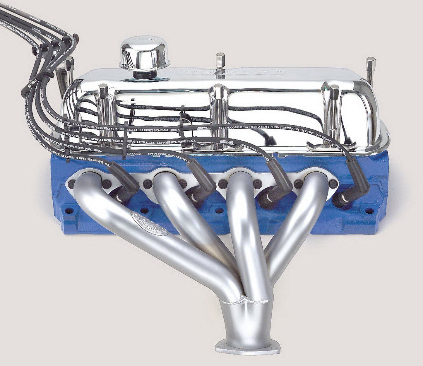 MOROSO 72133
