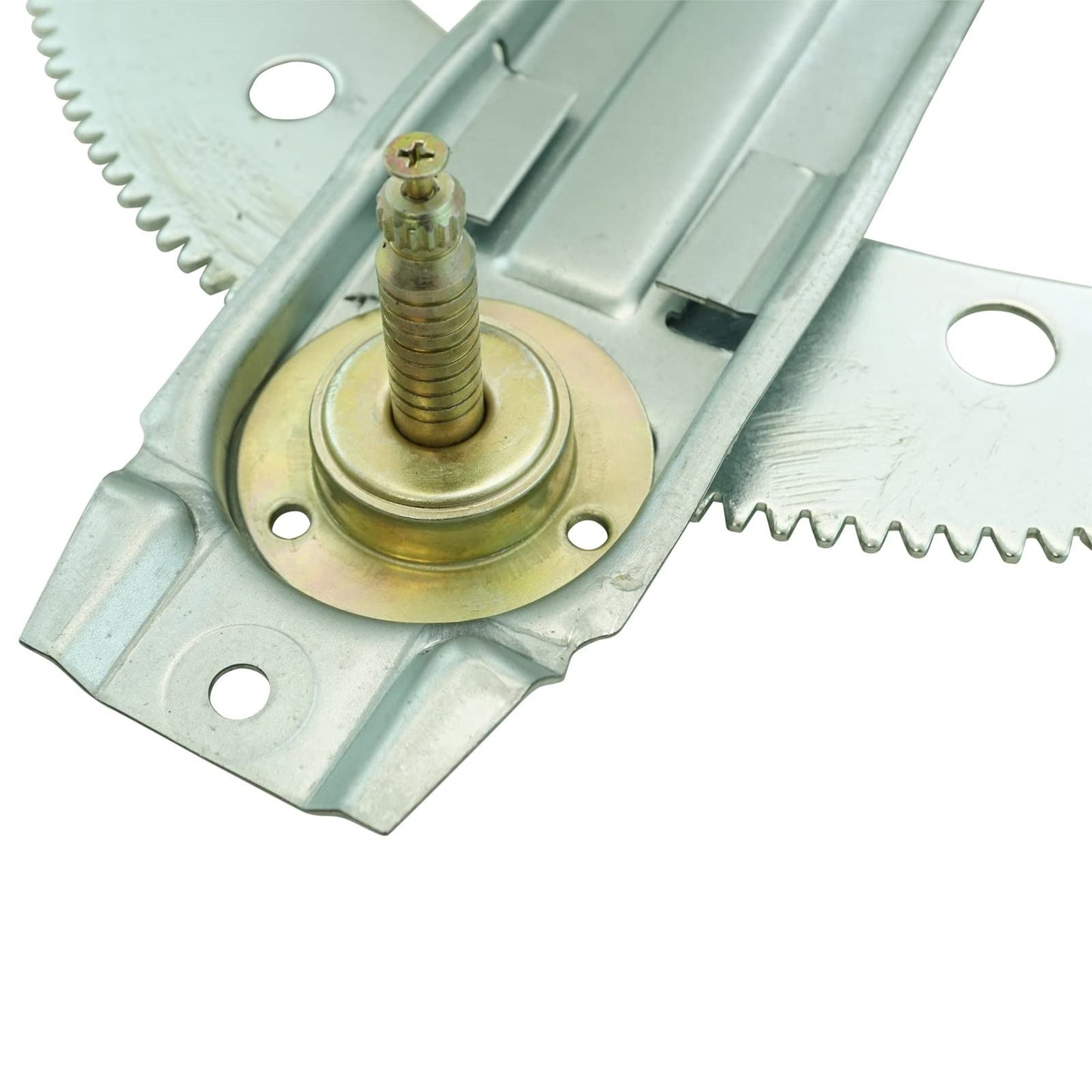Dorman 740-868 Window Regulator