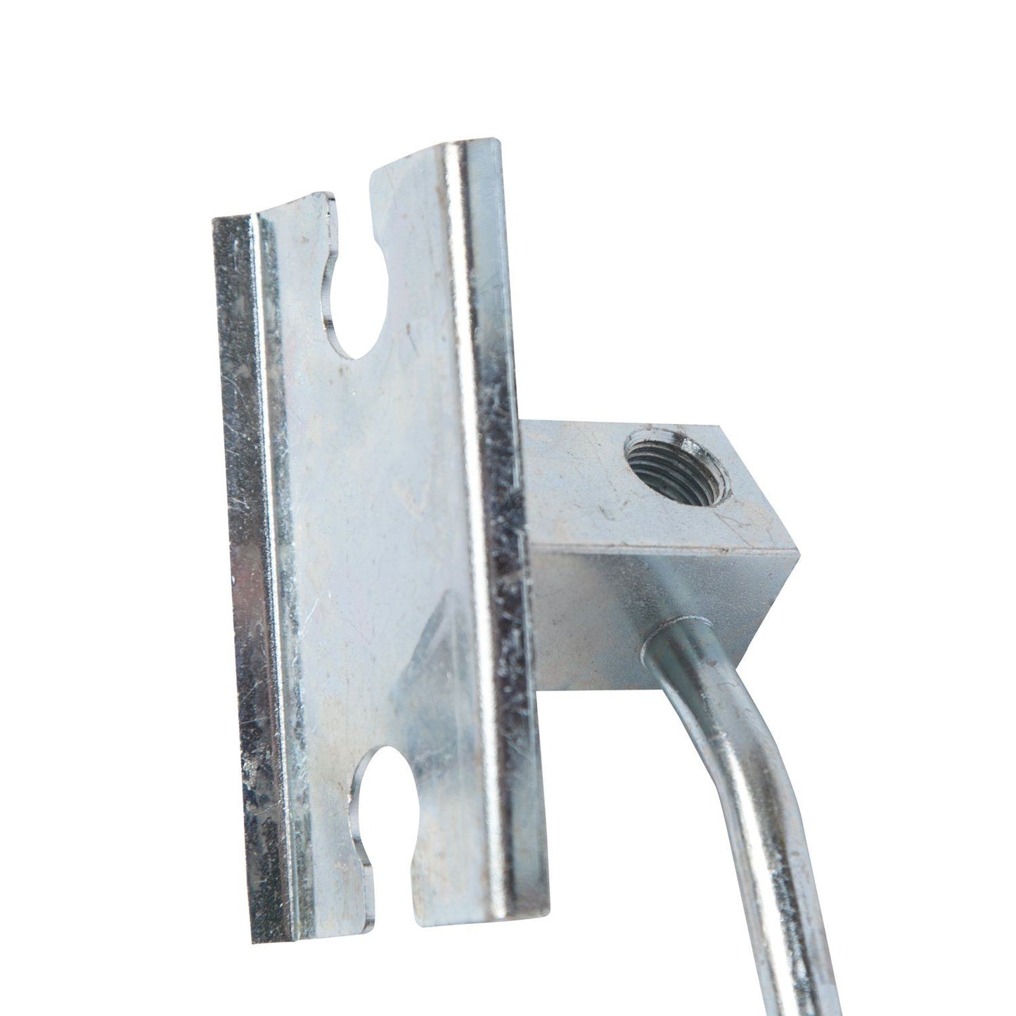 Edelmann 92237