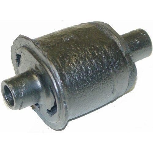 Anchor 2525 Automatic Transmission Mount