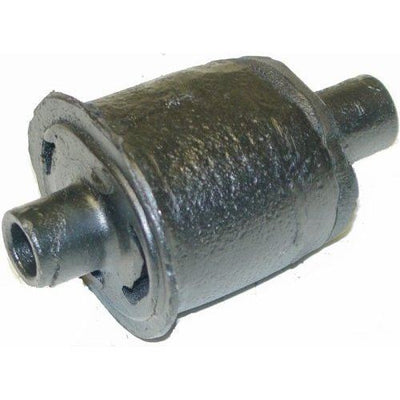 Anchor 2525 Automatic Transmission Mount