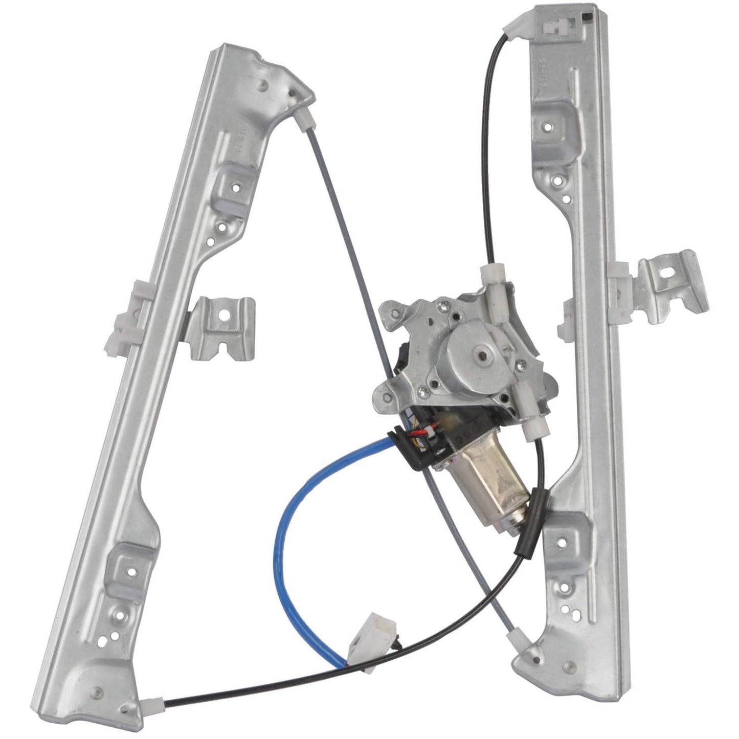 Cardone 821372AR