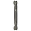 Dorman 520-321 Brazo de control de suspensión