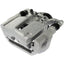 Centric Parts 14140596