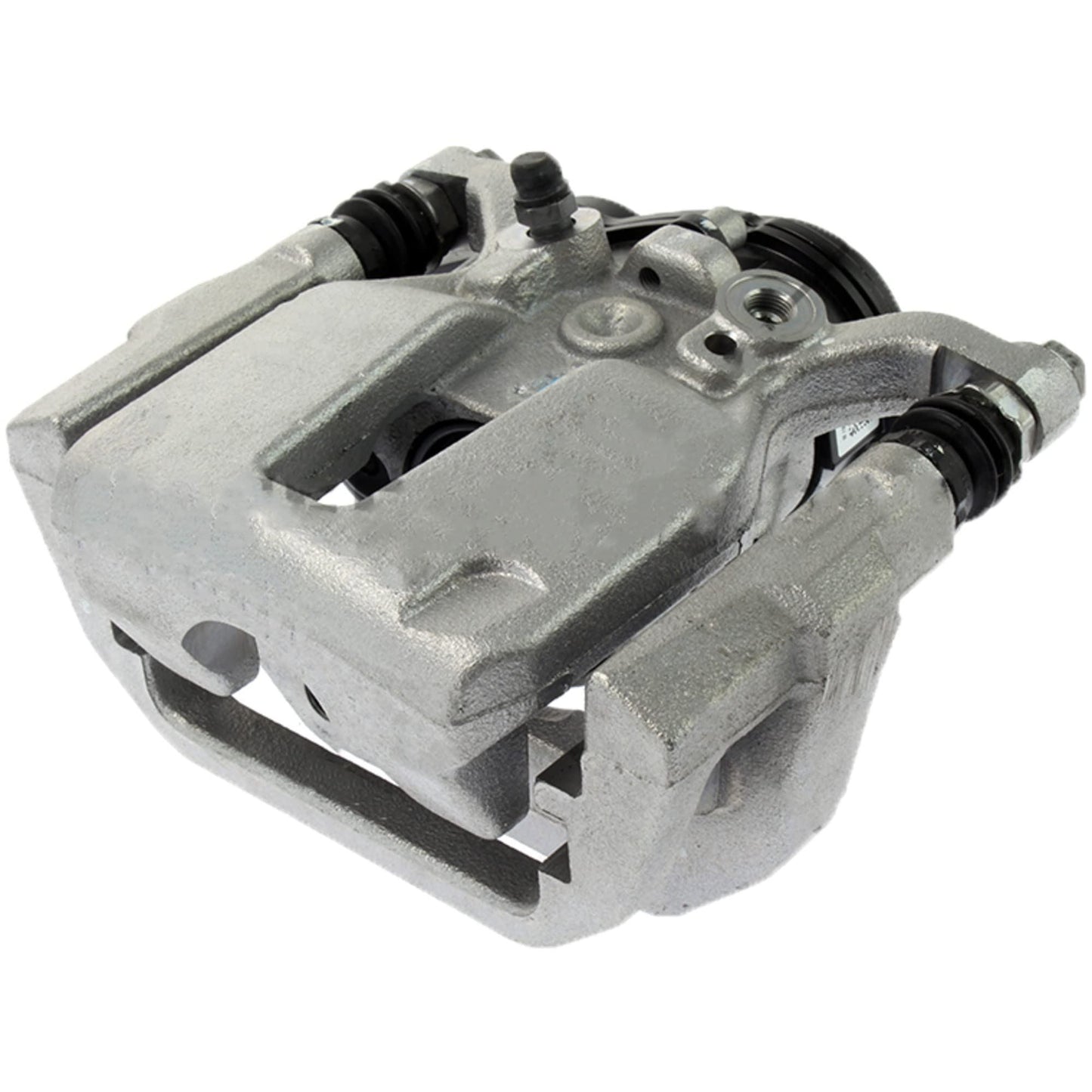 Centric Parts 14140596