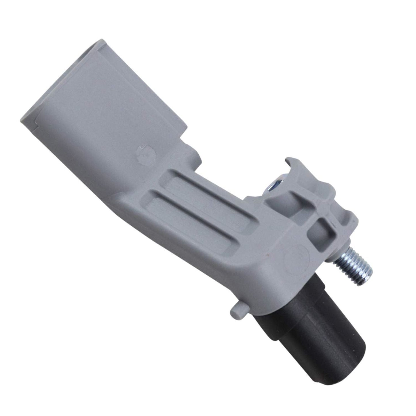 Beck/Arnley 180-0556 Engine Crankshaft Position Sensor