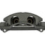 Raybestos FRC12465 Disc Brake Caliper