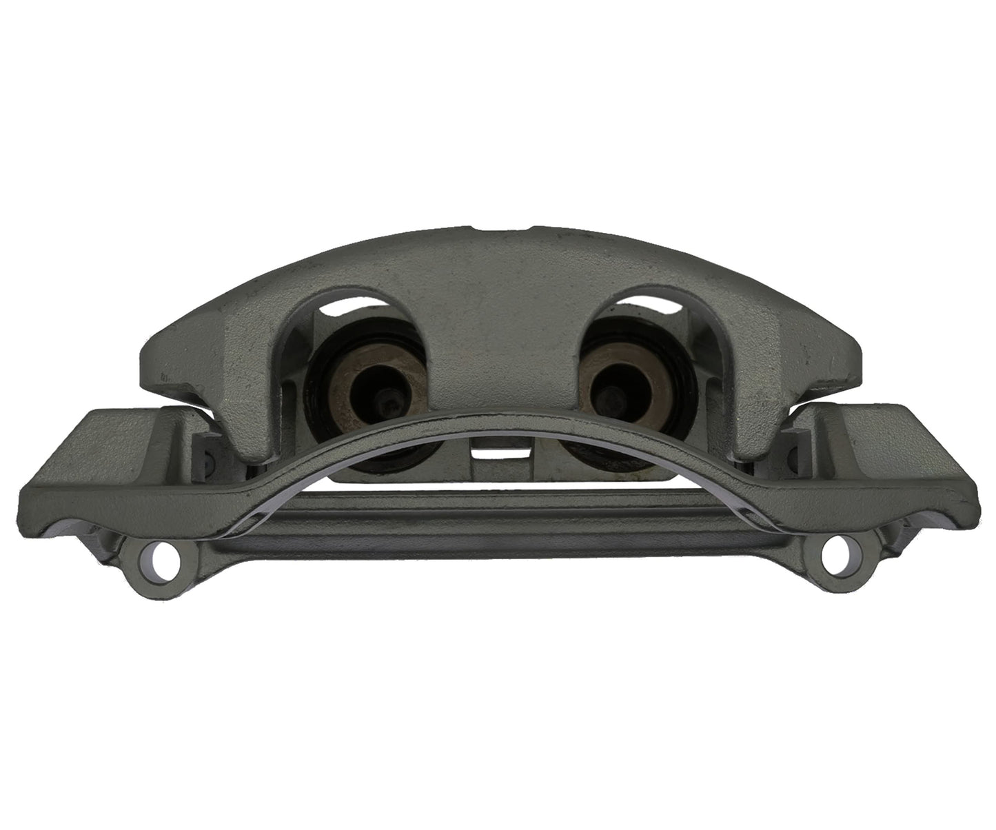 Raybestos FRC12465 Disc Brake Caliper